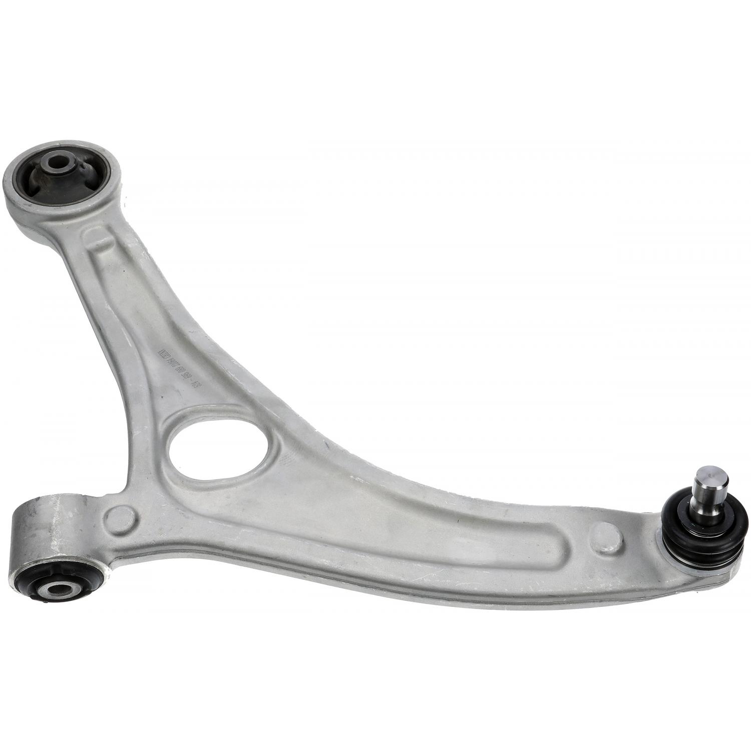 Dorman 524695 Suspension Control Arm and Ball Joint Assembly product image 5 of 5