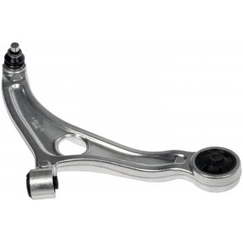 Dorman 524696 - Suspension Control Arm and Ball Joint Assembly Dorman 524696 Suspension Control Arm and Ball Joint Assembly product image 1 of 5