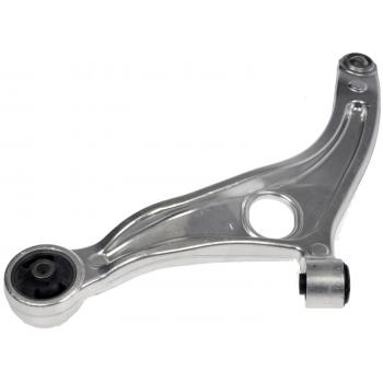 Dorman 524696 - Suspension Control Arm and Ball Joint Assembly Dorman 524696 Suspension Control Arm and Ball Joint Assembly product image 2 of 5