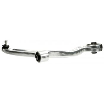 Dorman 524696 - Suspension Control Arm and Ball Joint Assembly Dorman 524696 Suspension Control Arm and Ball Joint Assembly product image 3 of 5