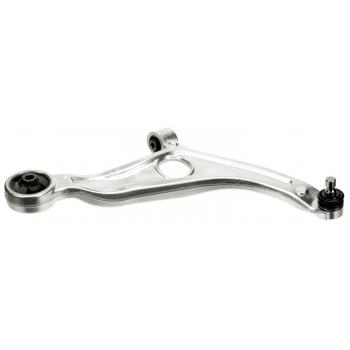 Dorman 524696 - Suspension Control Arm and Ball Joint Assembly Dorman 524696 Suspension Control Arm and Ball Joint Assembly product image 4 of 5