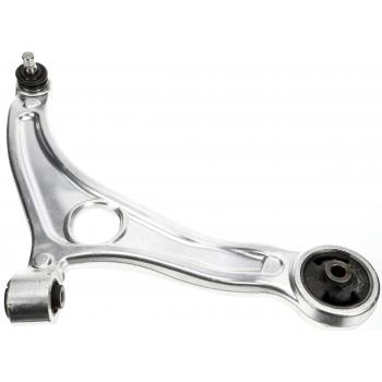 Dorman 524696 - Suspension Control Arm and Ball Joint Assembly Dorman 524696 Suspension Control Arm and Ball Joint Assembly product image 5 of 5