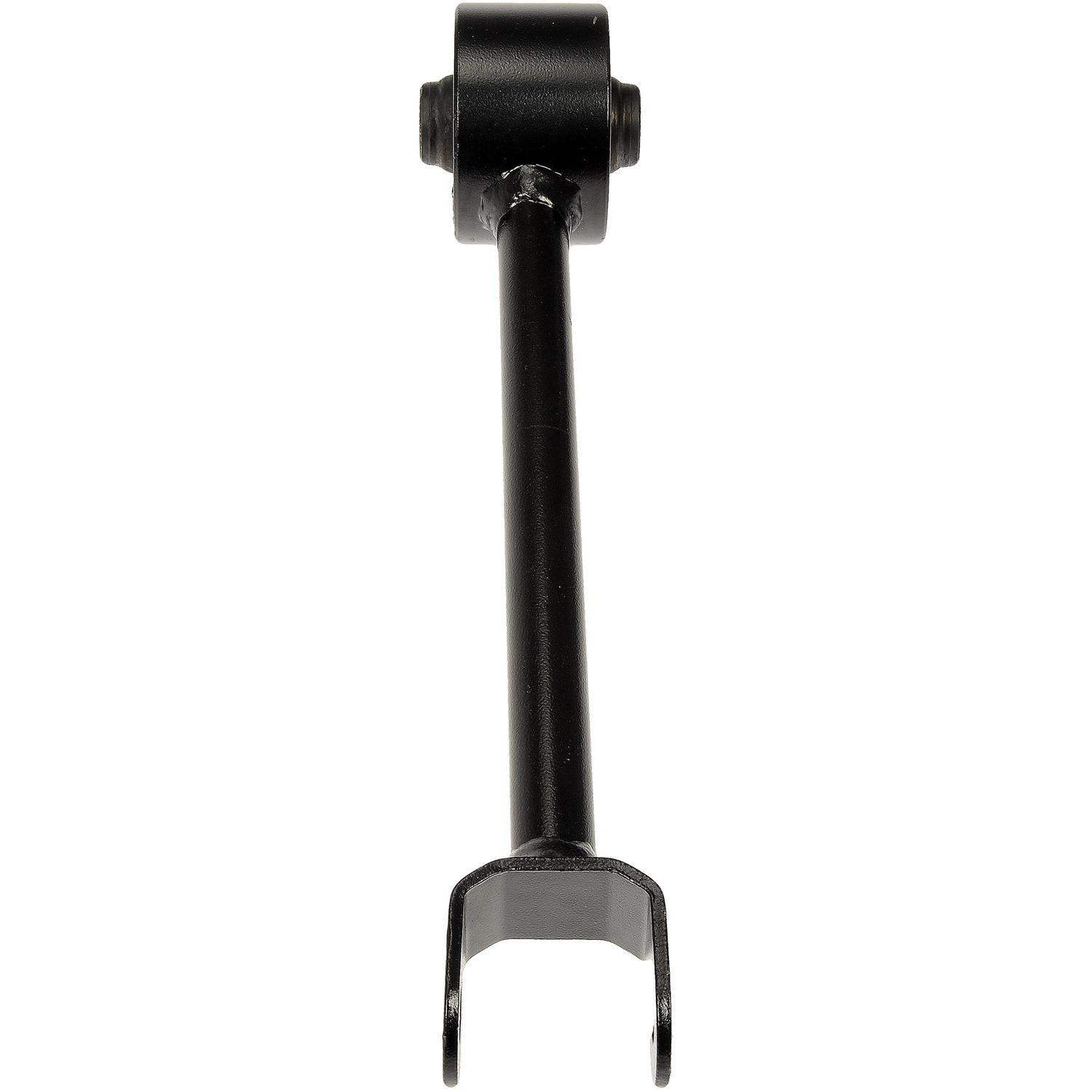 Dorman 524698 Suspension Trailing Arm product image 1 of 9