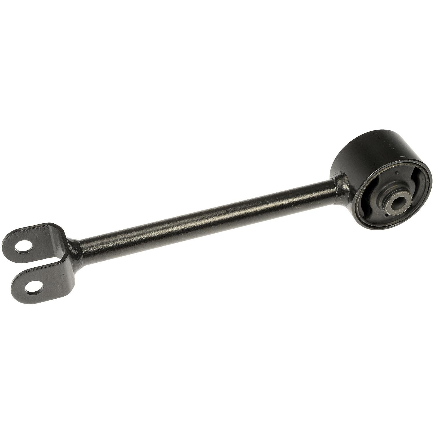 Dorman 524698 Suspension Trailing Arm product image 2 of 9