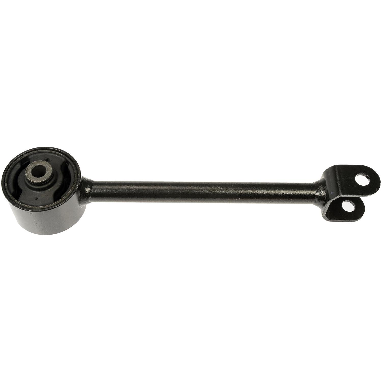 Dorman 524698 Suspension Trailing Arm product image 3 of 9