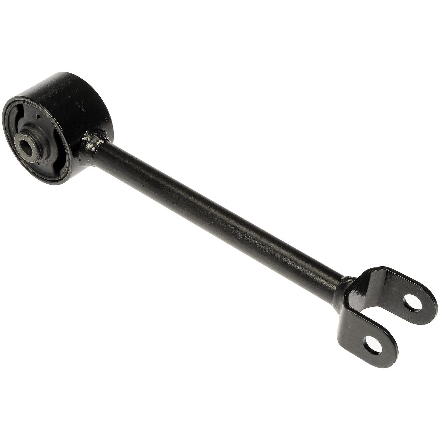 Dorman 524698 Suspension Trailing Arm product image 4 of 9