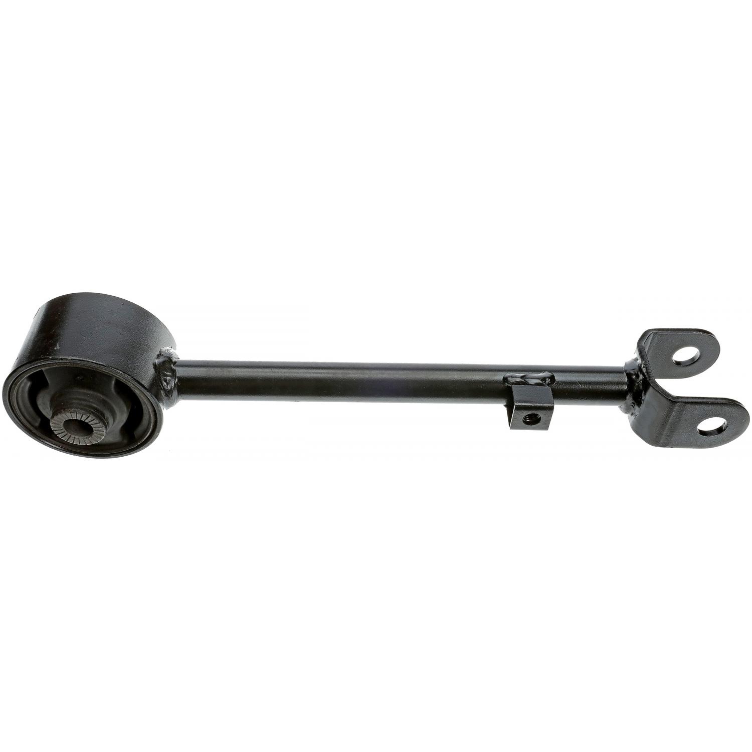 Dorman 524698 Suspension Trailing Arm product image 5 of 9