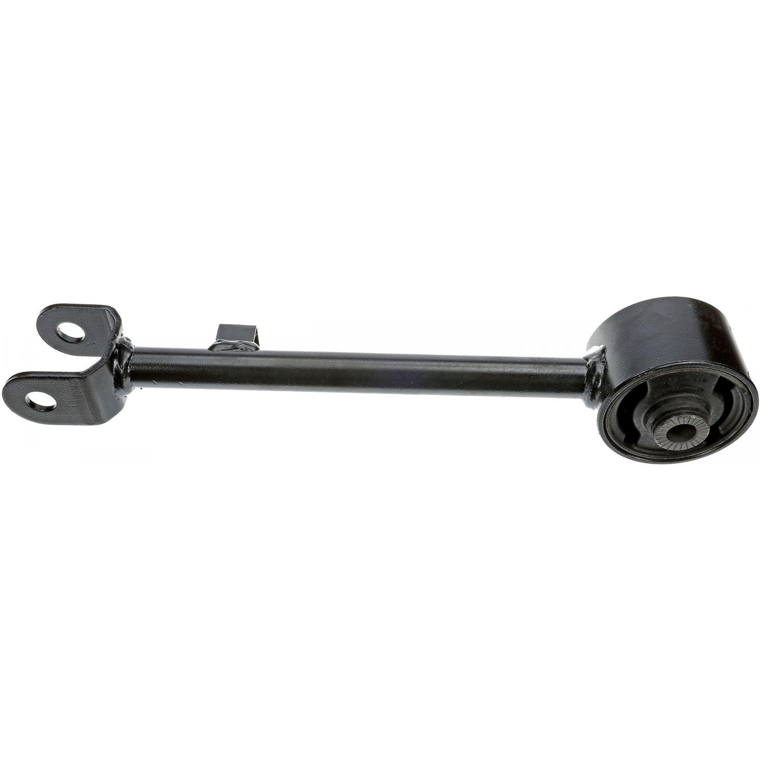 Dorman 524698 Suspension Trailing Arm product image 6 of 9