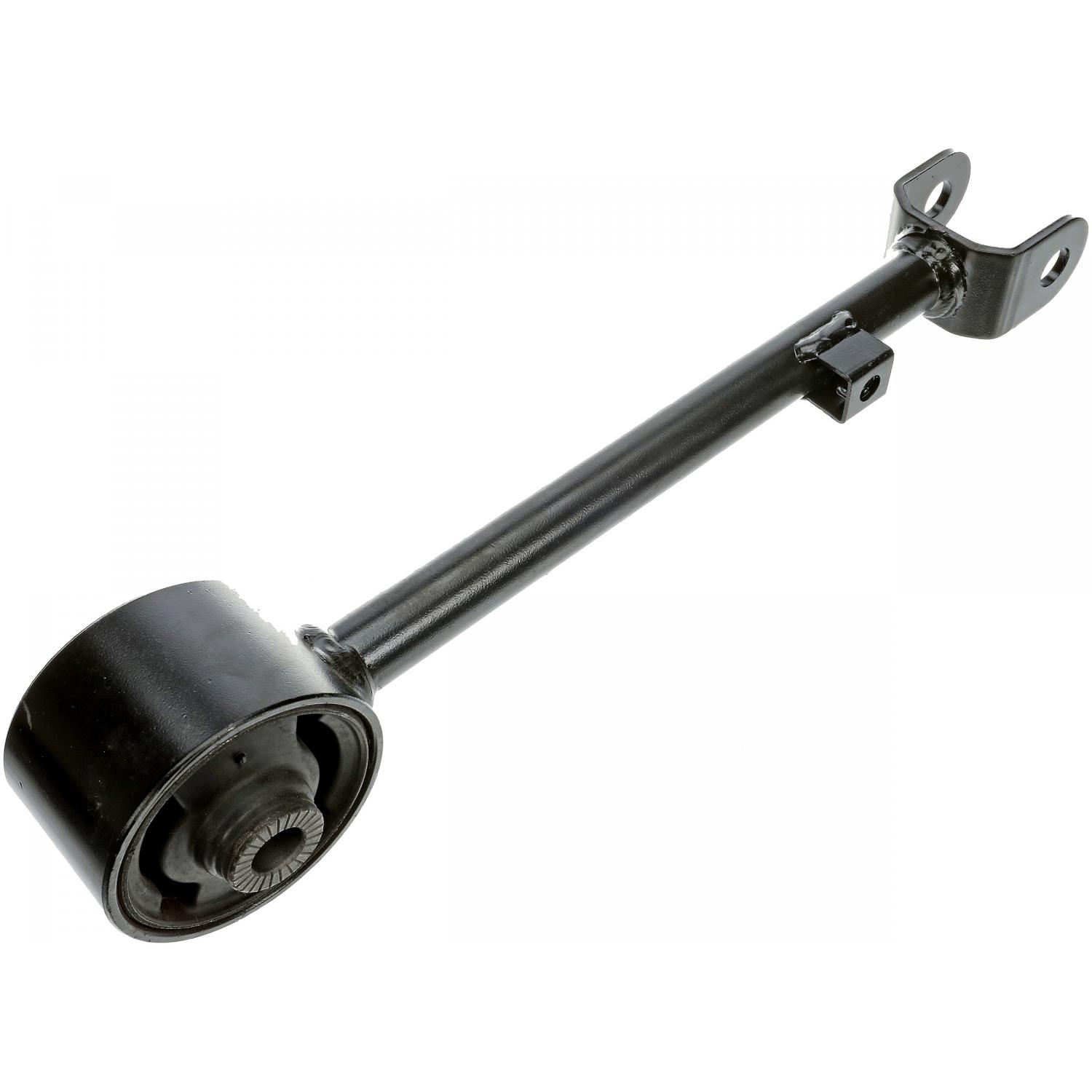 Dorman 524698 Suspension Trailing Arm product image 7 of 9