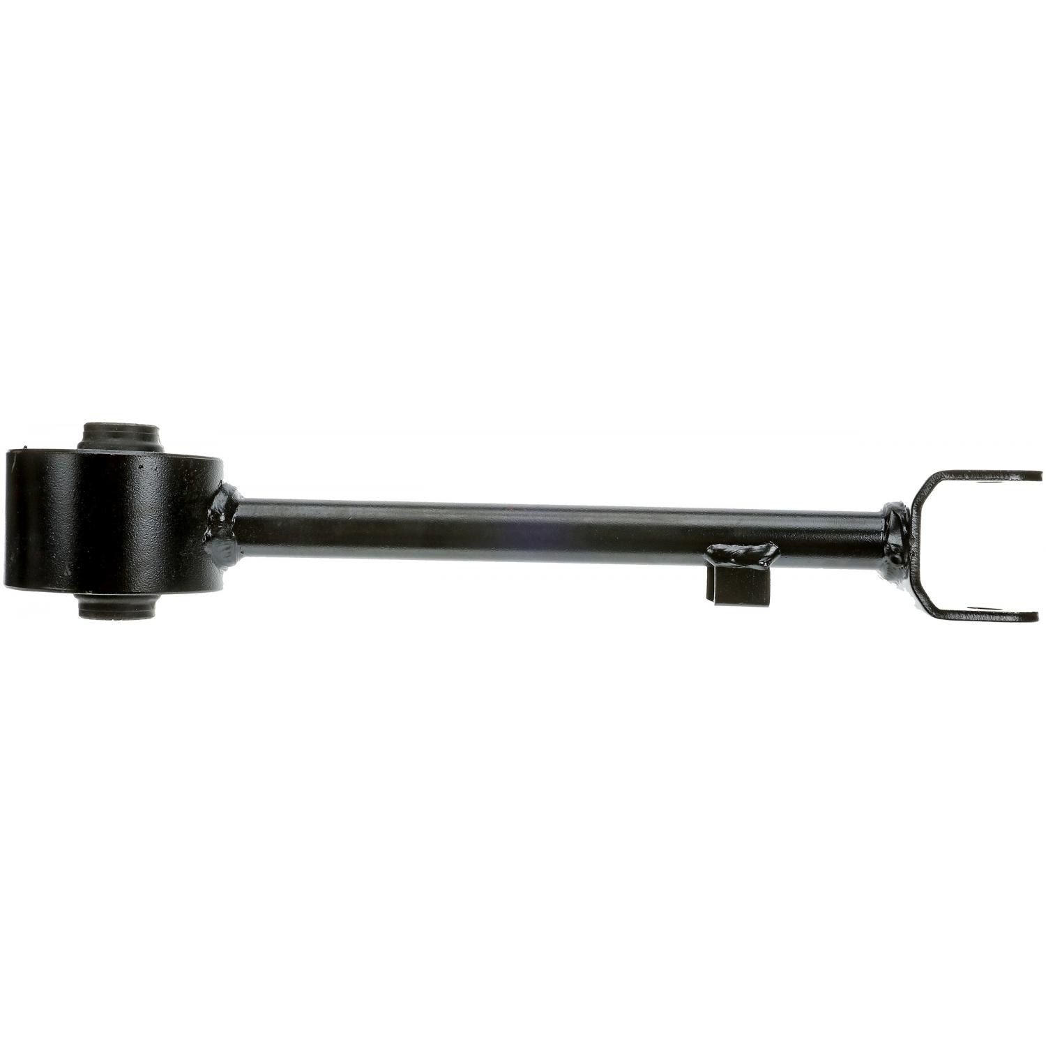 Dorman 524698 Suspension Trailing Arm product image 8 of 9
