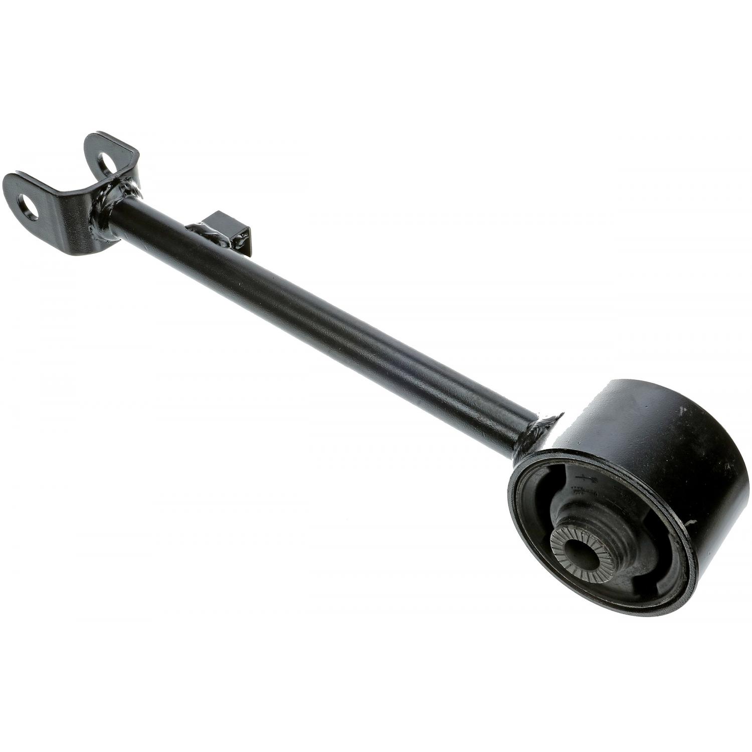 Dorman 524698 Suspension Trailing Arm product image 9 of 9