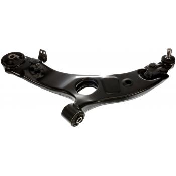 Dorman 524717 Suspension Control Arm and Ball Joint Assembly product image 1 of 5