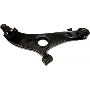 Dorman 524717 Suspension Control Arm and Ball Joint Assembly product image 2 of 5