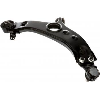 Dorman 524717 Suspension Control Arm and Ball Joint Assembly product image 3 of 5