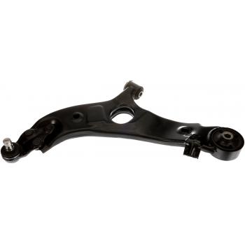 Dorman 524717 Suspension Control Arm and Ball Joint Assembly product image 4 of 5