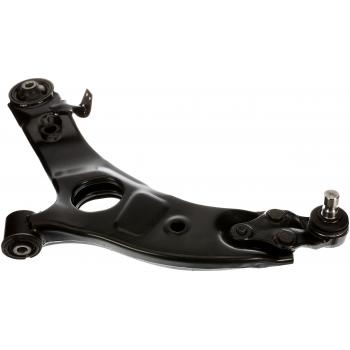 Dorman 524717 Suspension Control Arm and Ball Joint Assembly product image 5 of 5