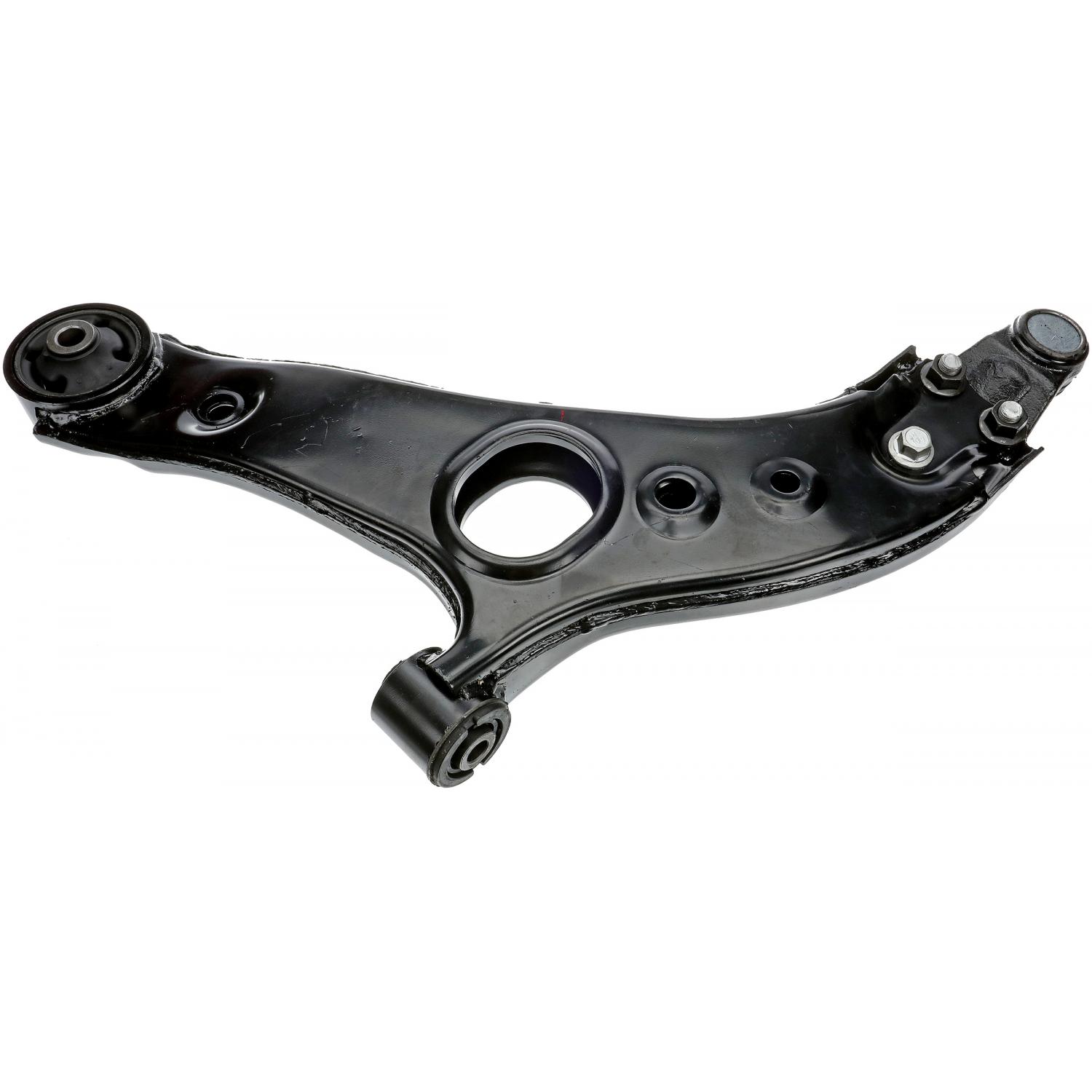 Dorman 524718 Suspension Control Arm and Ball Joint Assembly product image 2 of 5