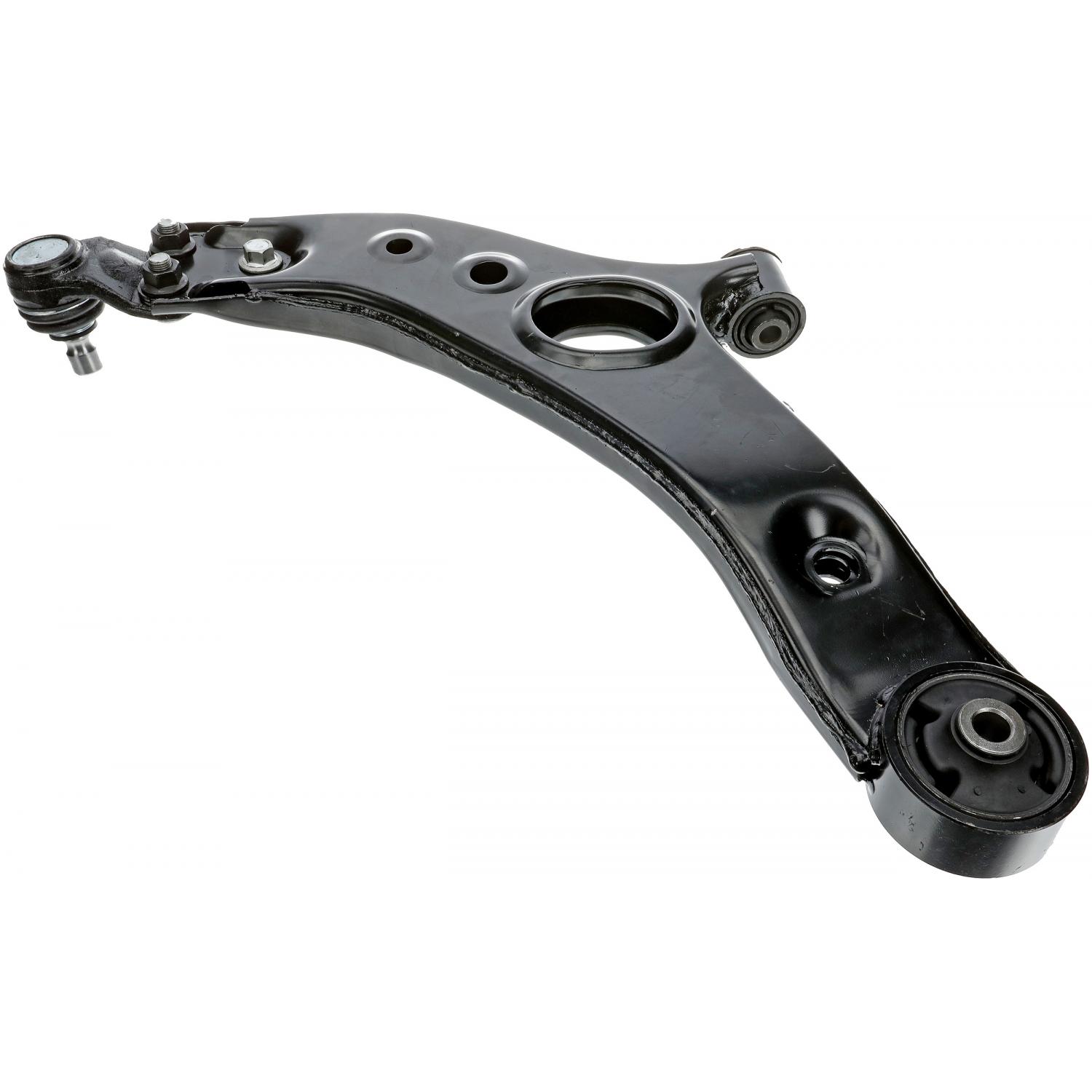 Dorman 524718 Suspension Control Arm and Ball Joint Assembly product image 3 of 5
