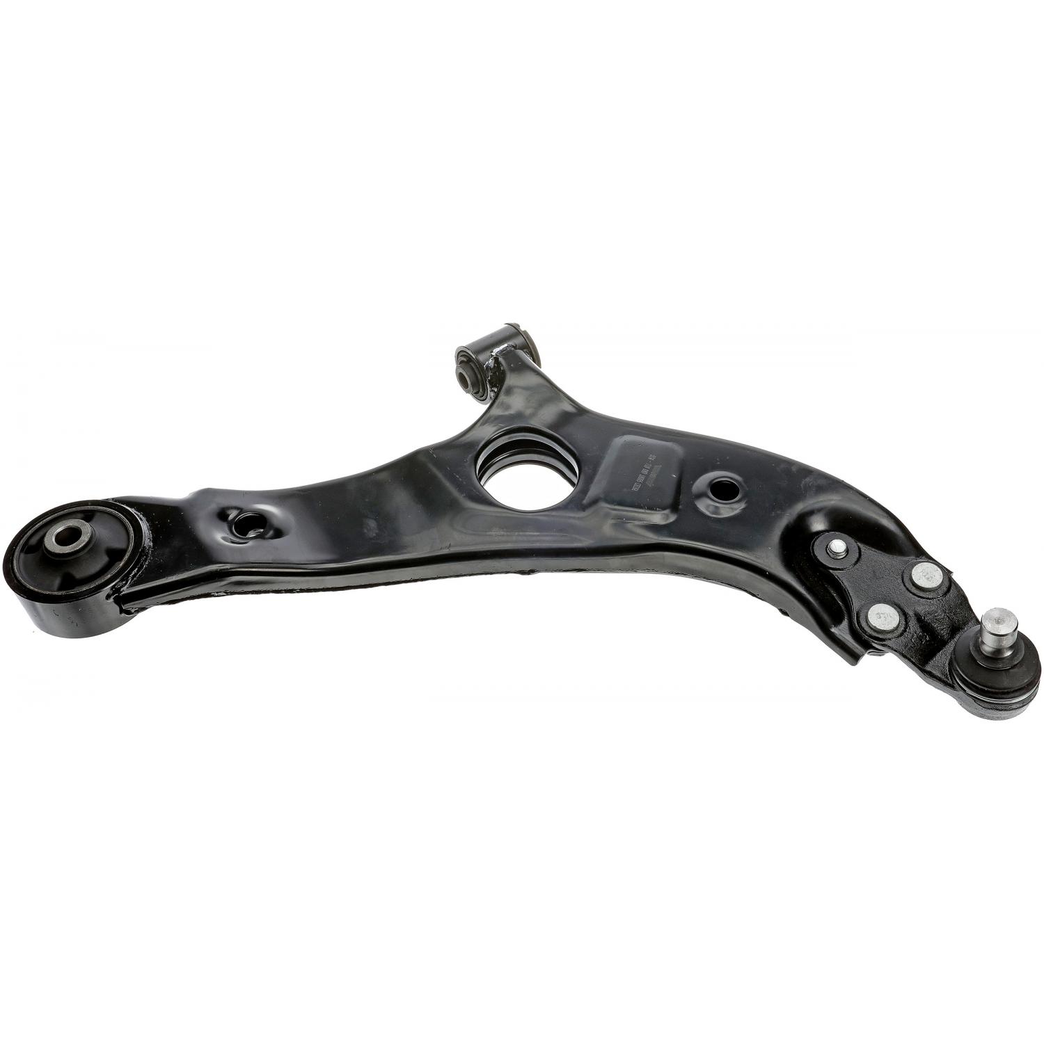 Dorman 524718 Suspension Control Arm and Ball Joint Assembly product image 4 of 5