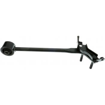 Dorman 524722 Suspension Strut Rod product image 1 of 5