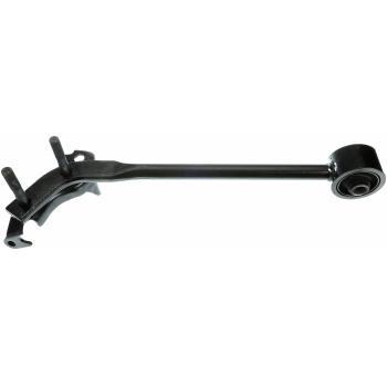 Dorman 524722 Suspension Strut Rod product image 2 of 5