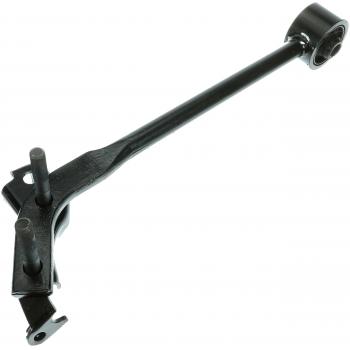 Dorman 524722 Suspension Strut Rod product image 3 of 5