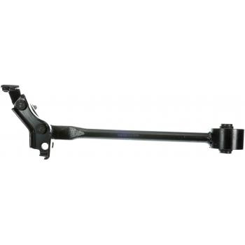 Dorman 524722 Suspension Strut Rod product image 4 of 5