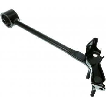 Dorman 524722 Suspension Strut Rod product image 5 of 5