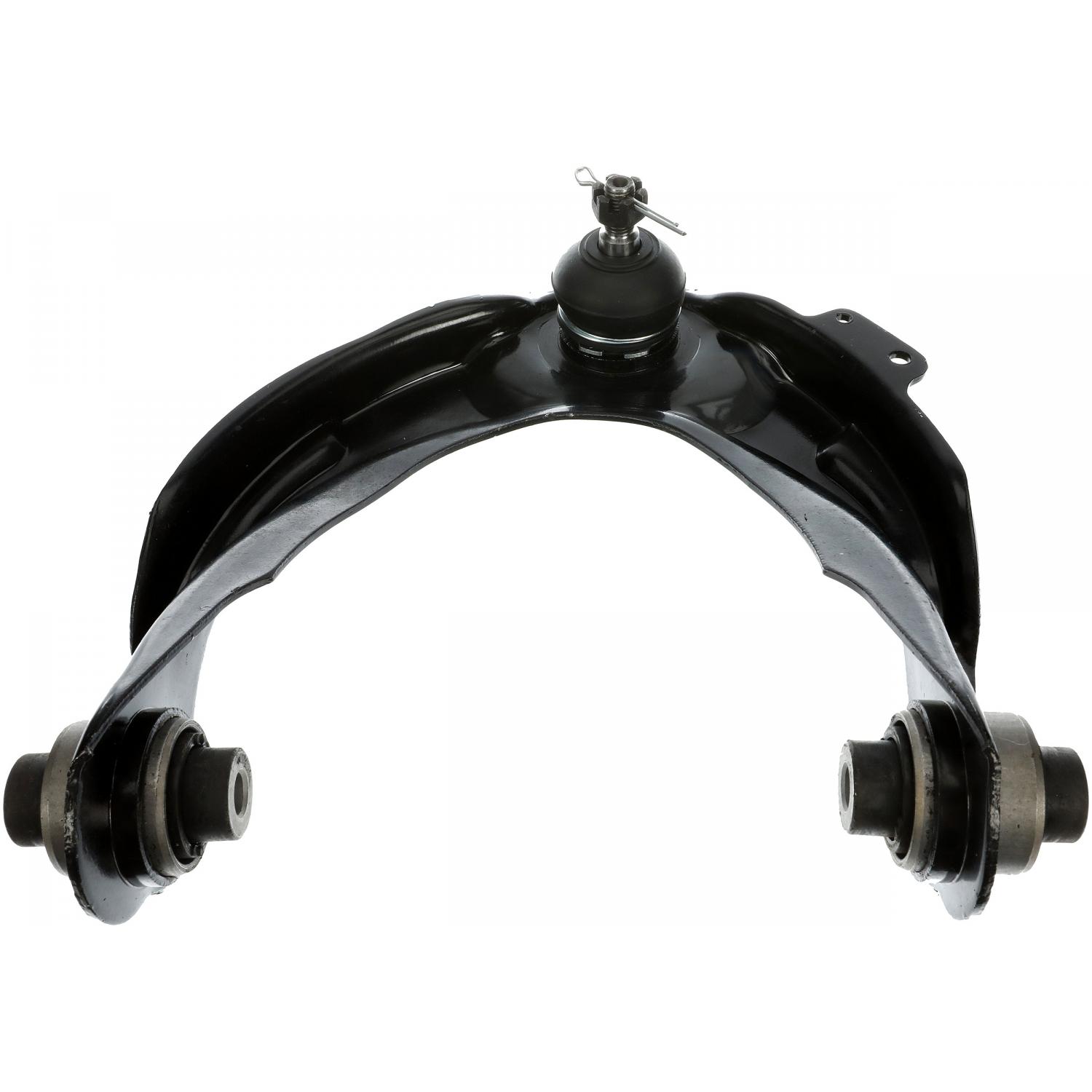 Dorman 524723 Suspension Control Arm and Ball Joint Assembly product image 1 of 5