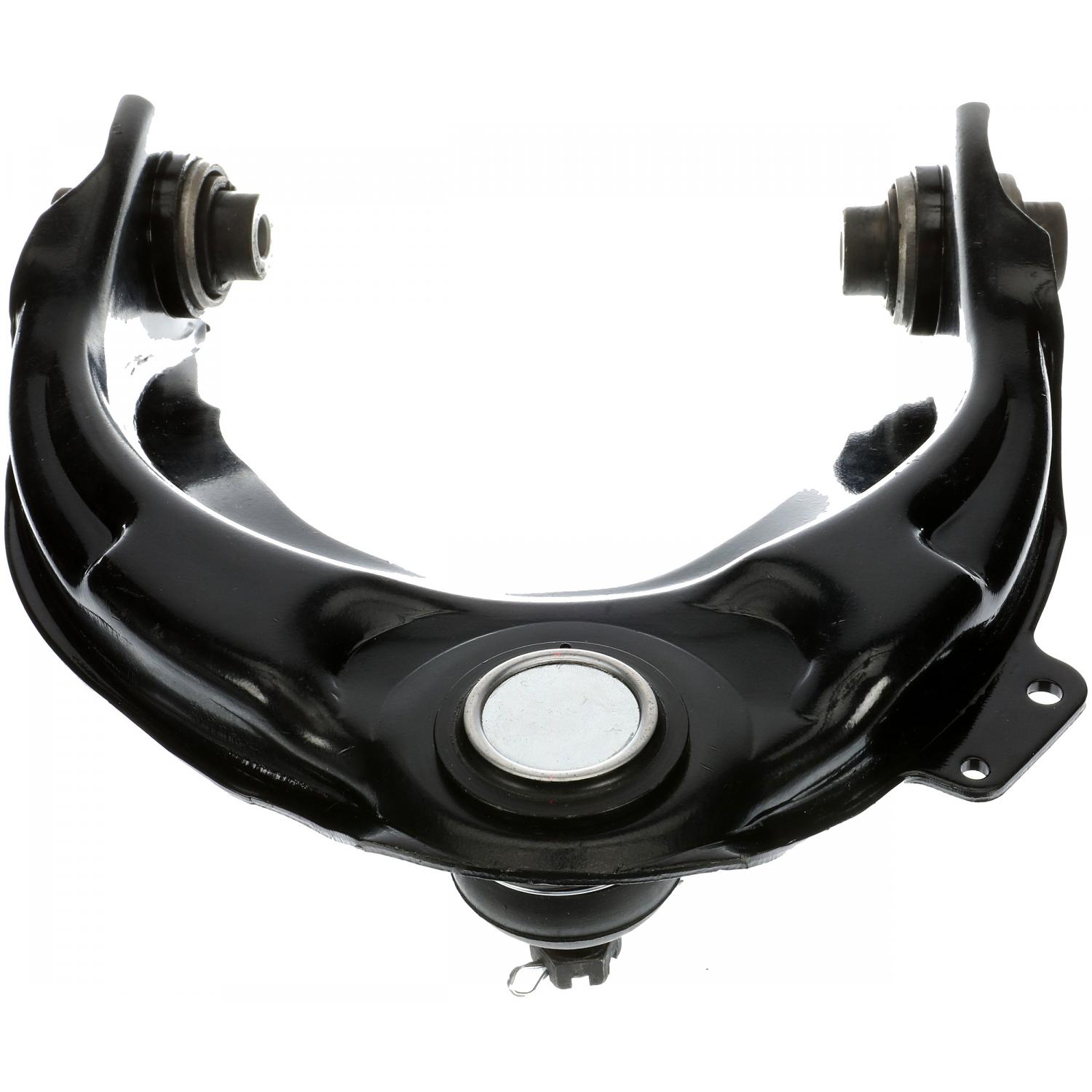 Dorman 524723 Suspension Control Arm and Ball Joint Assembly product image 2 of 5