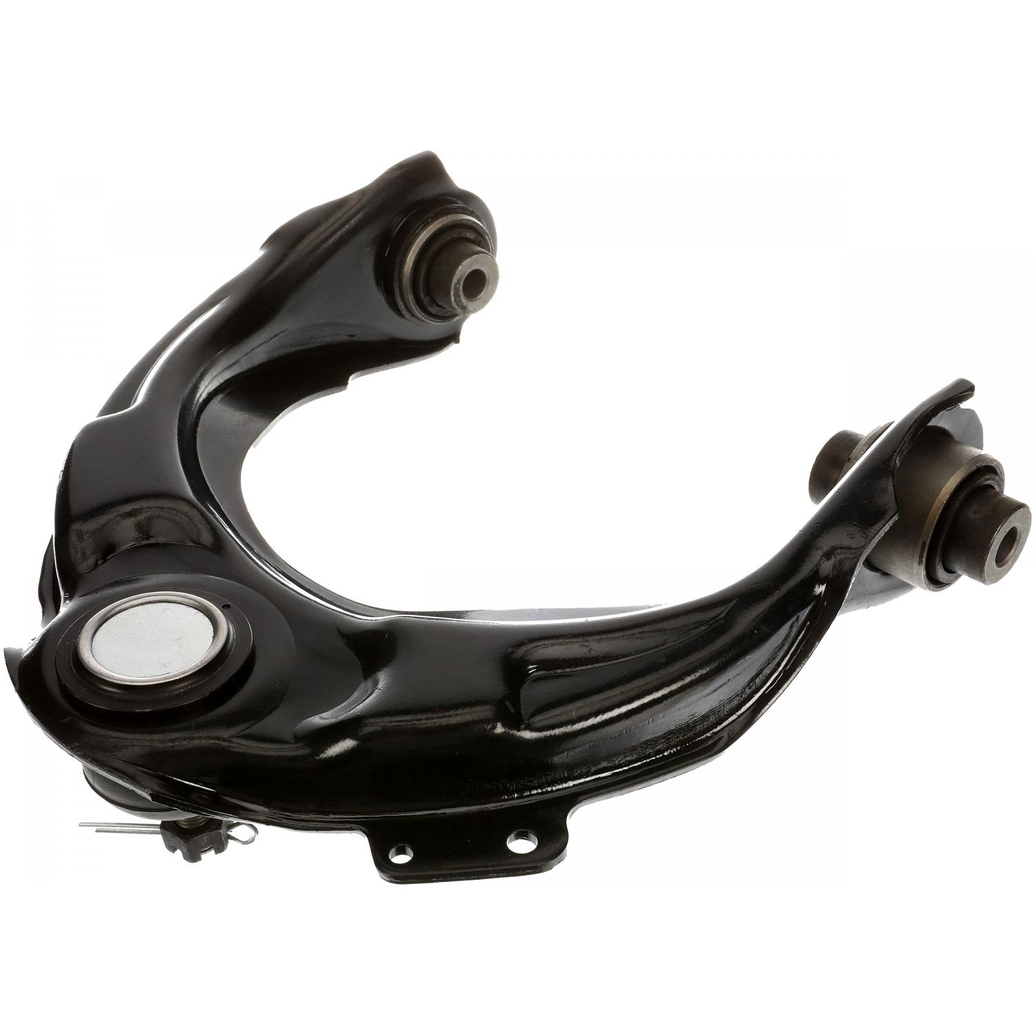 Dorman 524723 Suspension Control Arm and Ball Joint Assembly product image 3 of 5