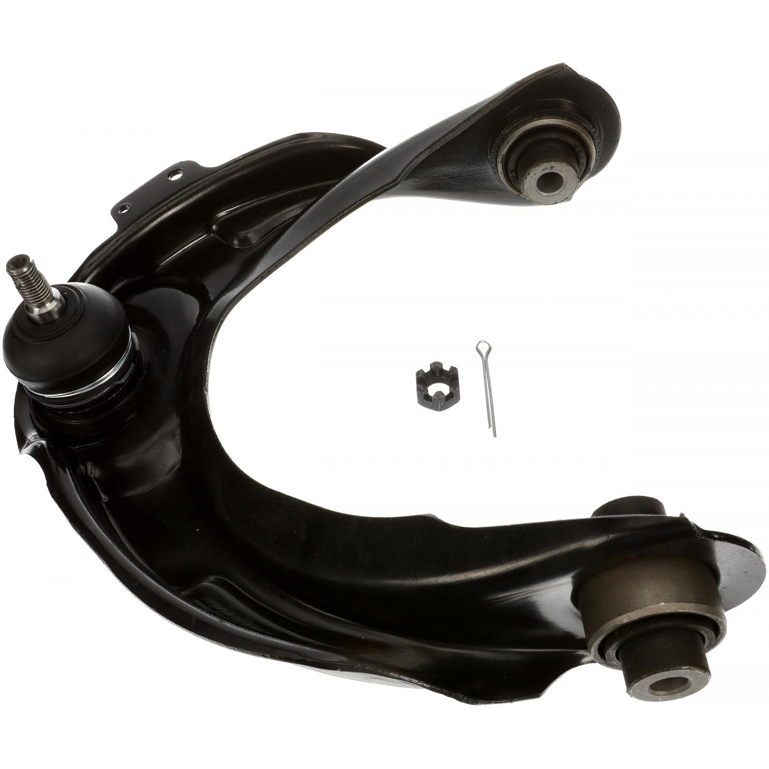 Dorman 524723 Suspension Control Arm and Ball Joint Assembly product image 4 of 5