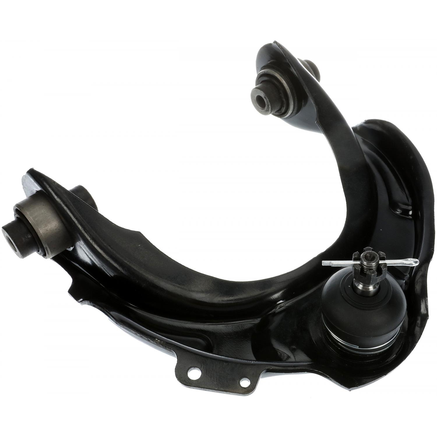 Dorman 524723 Suspension Control Arm and Ball Joint Assembly product image 5 of 5