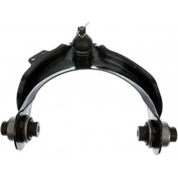 Dorman 524724 Suspension Control Arm and Ball Joint Assembly product image 1 of 6