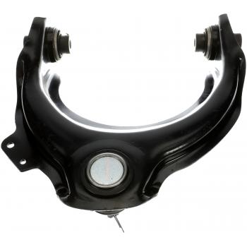 Dorman 524724 Suspension Control Arm and Ball Joint Assembly product image 2 of 6