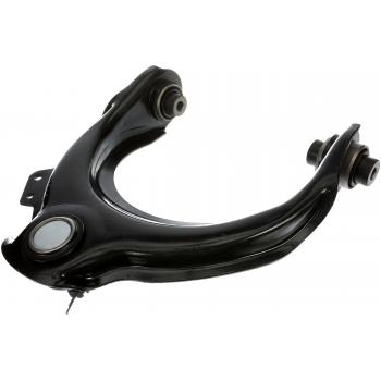 Dorman 524724 Suspension Control Arm and Ball Joint Assembly product image 3 of 6
