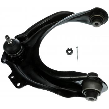 Dorman 524724 Suspension Control Arm and Ball Joint Assembly product image 4 of 6
