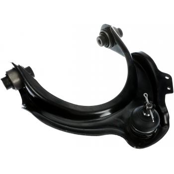 Dorman 524724 Suspension Control Arm and Ball Joint Assembly product image 5 of 6