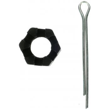 Dorman 524724 Suspension Control Arm and Ball Joint Assembly product image 6 of 6