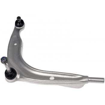 Dorman 524734 Suspension Control Arm and Ball Joint Assembly product image 1 of 2