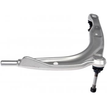 Dorman 524734 Suspension Control Arm and Ball Joint Assembly product image 2 of 2