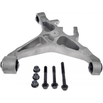 Dorman 524749 Suspension Control Arm product image 1 of 2
