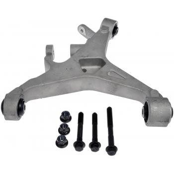Dorman 524749 Suspension Control Arm product image 2 of 2