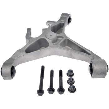 Dorman 524750 Suspension Control Arm product image 1 of 2