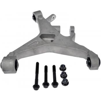 Dorman 524750 Suspension Control Arm product image 2 of 2