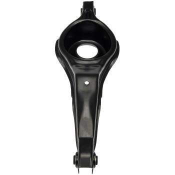 Dorman 524758 Suspension Control Arm product image 1 of 5