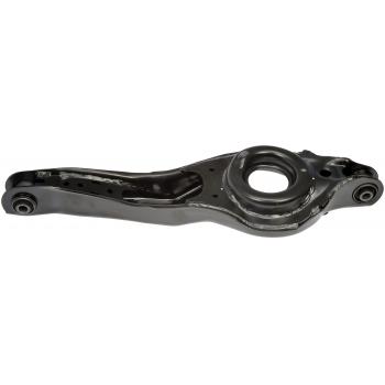 Dorman 524758 Suspension Control Arm product image 2 of 5