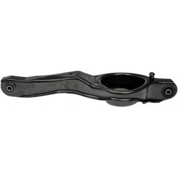 Dorman 524758 Suspension Control Arm product image 3 of 5