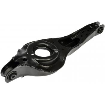 Dorman 524758 Suspension Control Arm product image 4 of 5