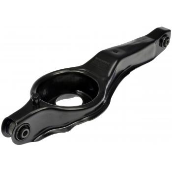 Dorman 524758 Suspension Control Arm product image 5 of 5